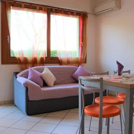 Spacious Flat In A Great Apartman *