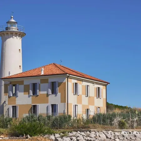 Διαμέρισμα Spacious Flat In A Great Μπιμπιόνε