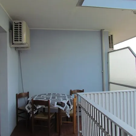 Spacious Flat In A Great * Bibione