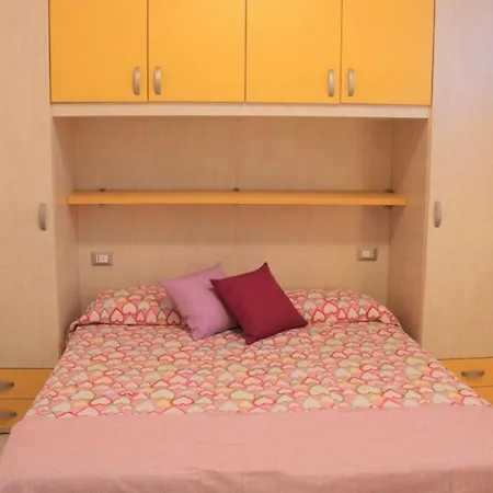 Apartman Spacious Flat In A Great *