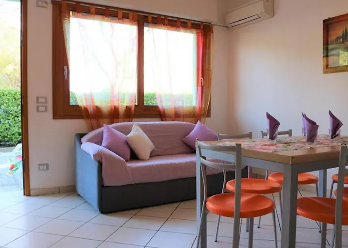 Spacious Flat In A Great Apartment *