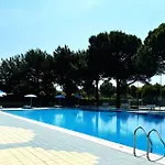 Spacious Flat In A Great Appartement *