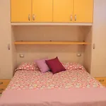 Appartement Spacious Flat In A Great *