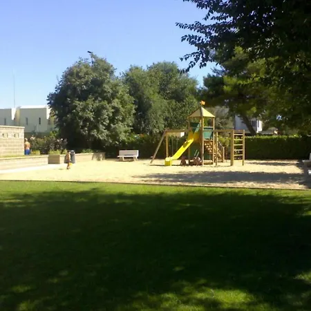 Holiday home Spacious Flat In A Great - Beahost