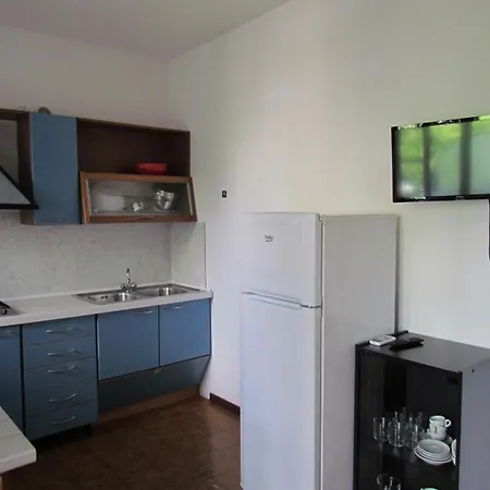 Holiday home Spacious Flat In A Great - Beahost *