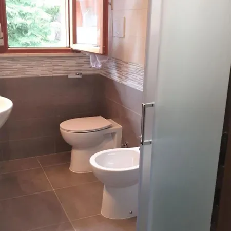 Spacious Flat In A Great - Beahost