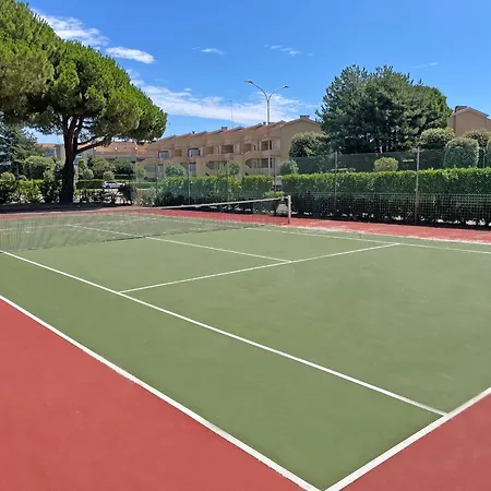 Spacious Flat In A Great - Beahost * Bibione