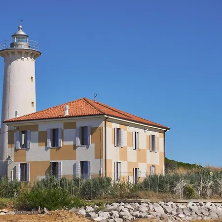 Holiday home Spacious Flat In A Great - Beahost Bibione