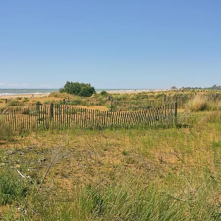 Holiday home Spacious Flat In A Great - Beahost *