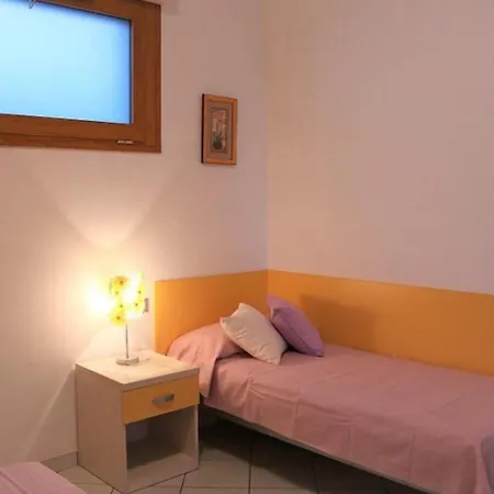 דירה Spacious Flat In A Great *